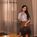 杨晗