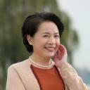 徐玉兰