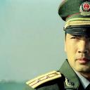 陈剑飞