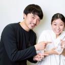 小室直子