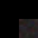 爱