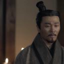 苏茂洋