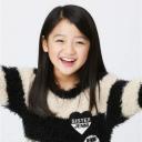滨田心音
