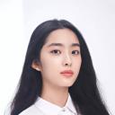 吴曼思