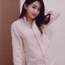 杨家宝
