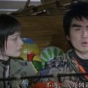 唐剑康