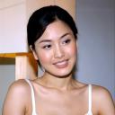 周汶锜