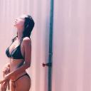 伊藤由美