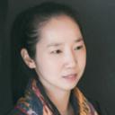 闵智恩