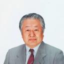 儿玉谦次
