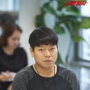 李东贤