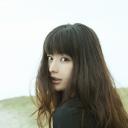 原田夏希