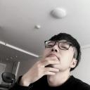 孟飞翔