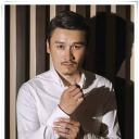 周铁