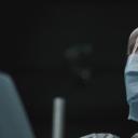 杰克·科尔曼