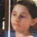 跳出我天地