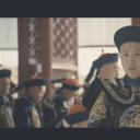 吕洋