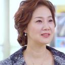 梁美京