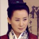 陈亚兰
