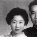 许渊冲