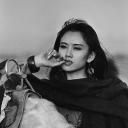 杨丽萍