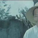 马景龙