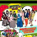 SKE48的魔法广播3