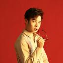 王云昊
