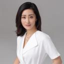 冯静