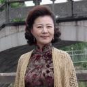 郭亚菲