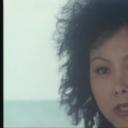 陈莉莉