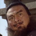 李靖飞