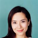 郭羡妮