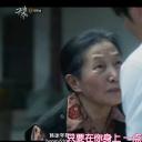 孙荣顺