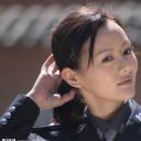 王靖云