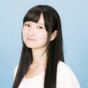 原田彩枫