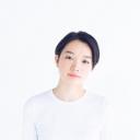 千菅春香