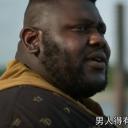 阿特金斯·埃斯特蒙德