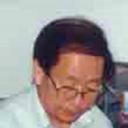 王志安