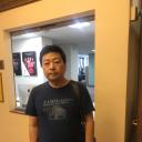 王志安