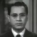 张活游