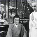关聪