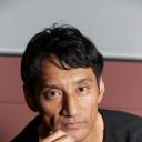 谷田步
