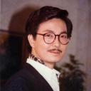 杨怀民