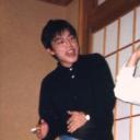 田中裕二