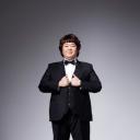 柳谈
