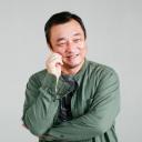 周耀杰