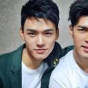 徐峰