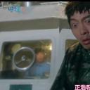 张锡元