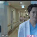 朴泰成